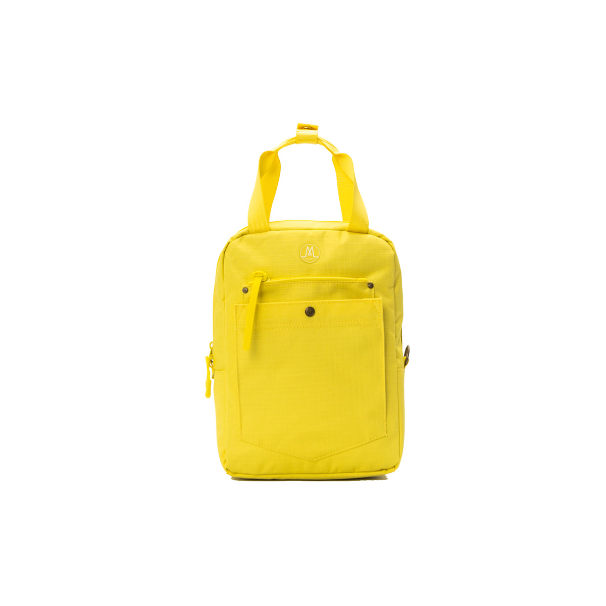 Budd Backpack - Mini (Online Exclusive Color)