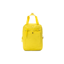 Budd Backpack - Mini (Online Exclusive Color)