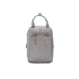 Budd Backpack - Mini - Moral Bags