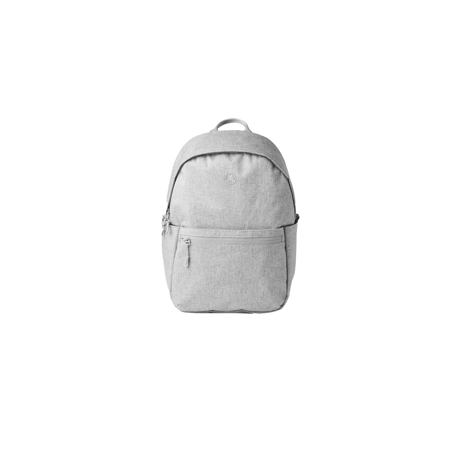 Tait "CHOC A BLOC" Little Backpack - Normal