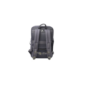 Cecil Compact Backpack - Country Road Edition