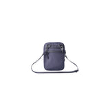 Tait Downtown Crossbody Bag - Country Road