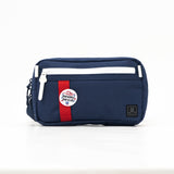 OS Napier Crossbody