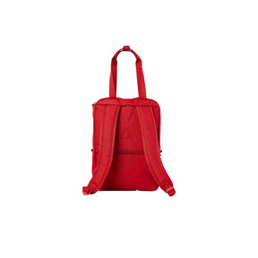 Little Budd Backpack (Online Exclusive Color)