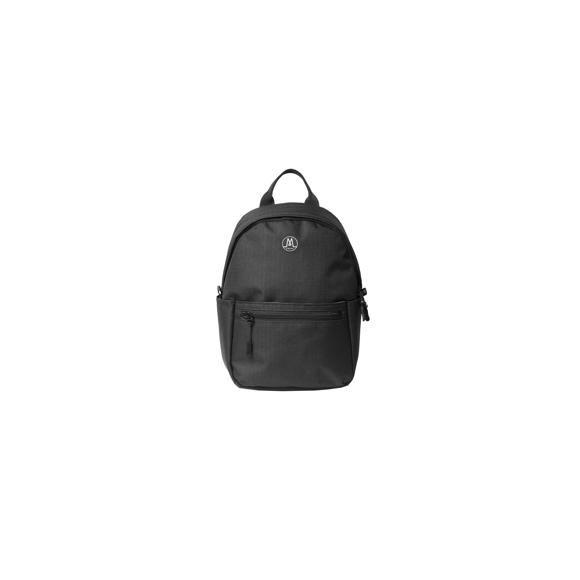 Tait "CHOC A BLOC" Mini Backpack