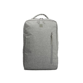 Beaufort Backpack Basic - Moral Bags