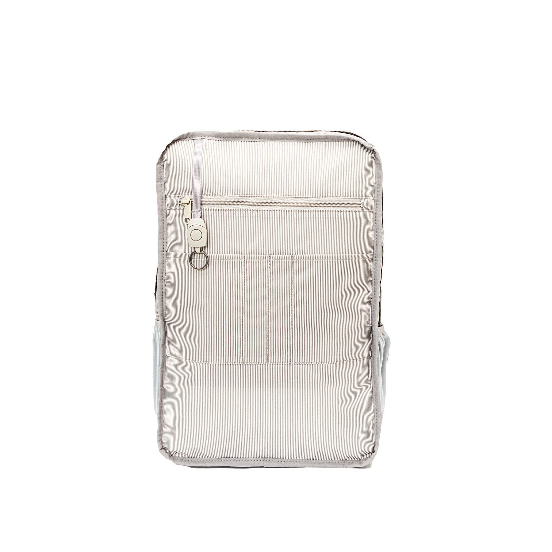 Beaufort Backpack Basic - Moral Bags