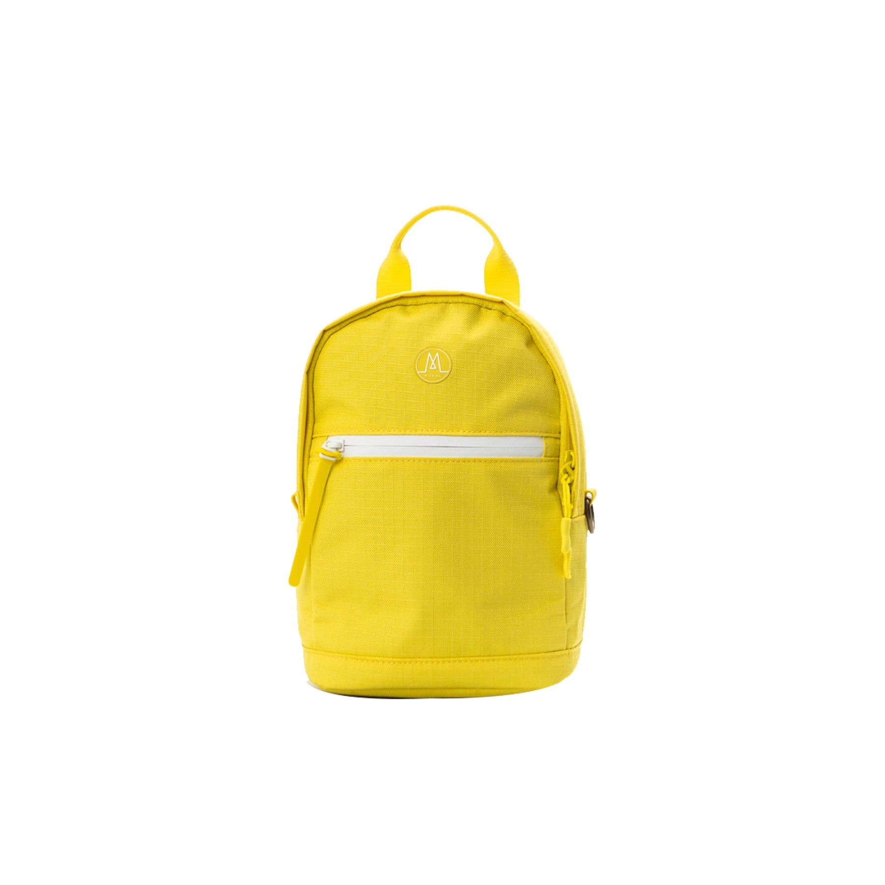 Tait Backpack - Mini (Online Exclusive Color)