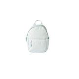 Tait "CHOC A BLOC" Mini Backpack - Lt. Weight