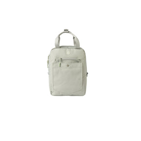Budd Backpack - Mini