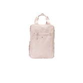 Budd Multi-function Mama Backpack