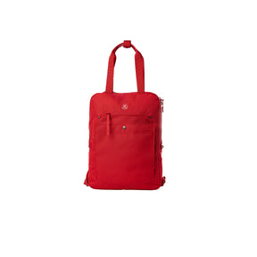 Little Budd Backpack (Online Exclusive Color)