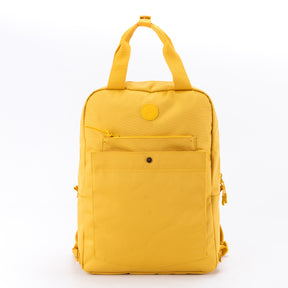 Budd backpack - Moral Bags